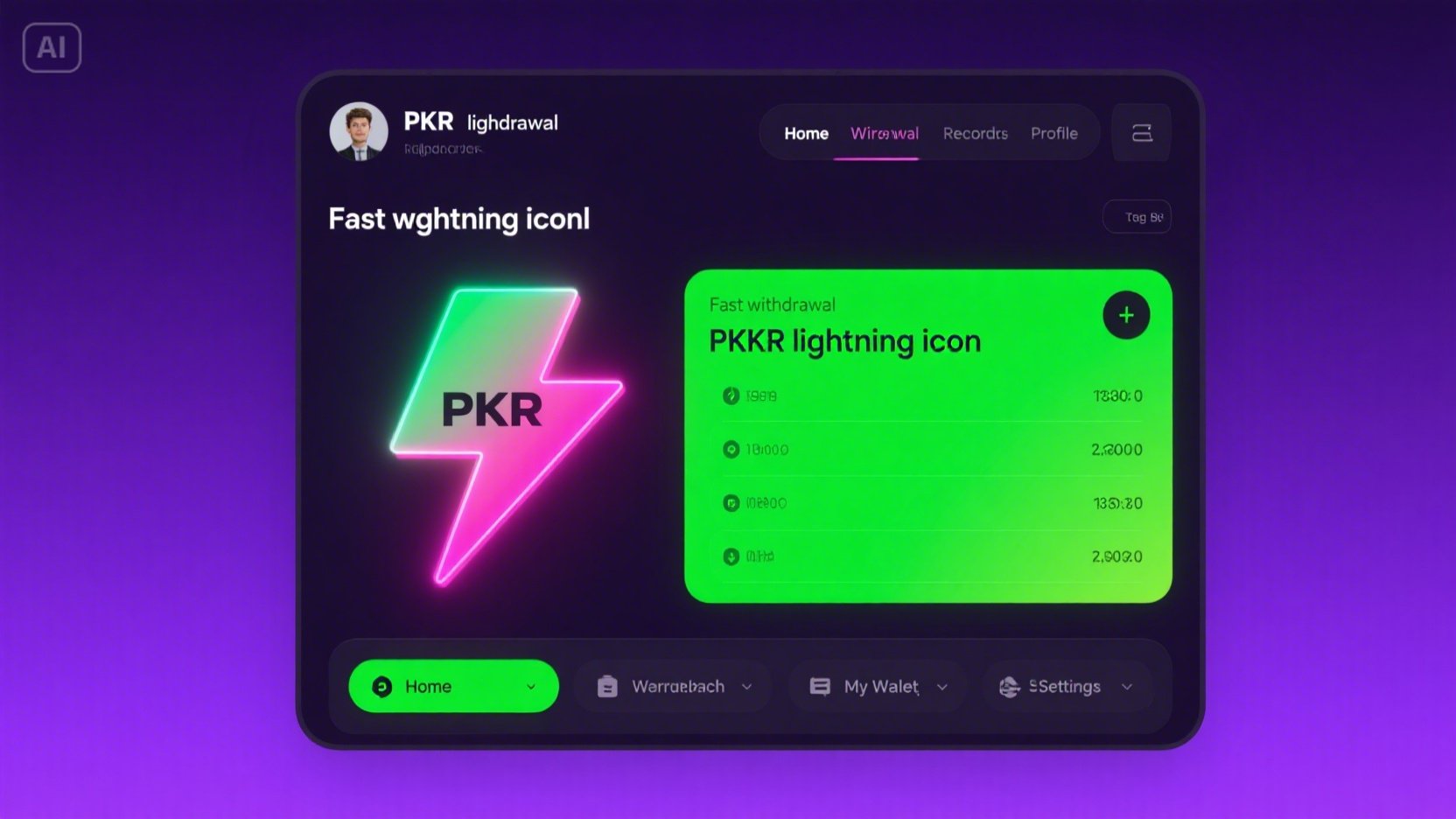 Registration at lotsa slots apk Casino