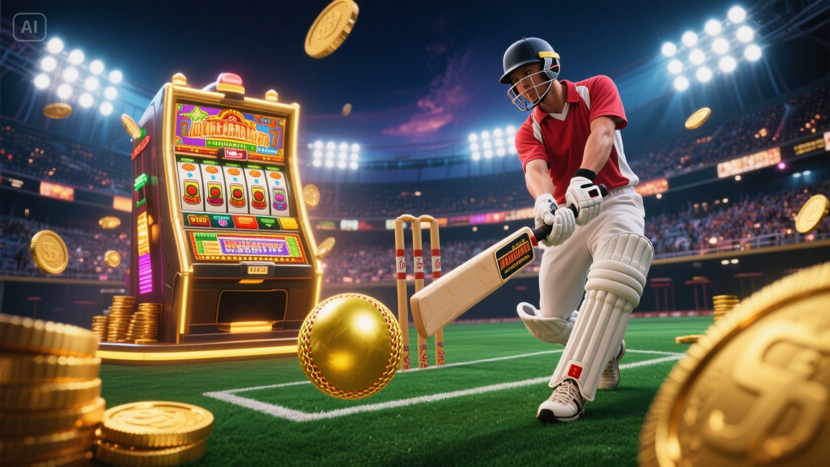 Casino lotsa slots apk desktop and mobile interfaces