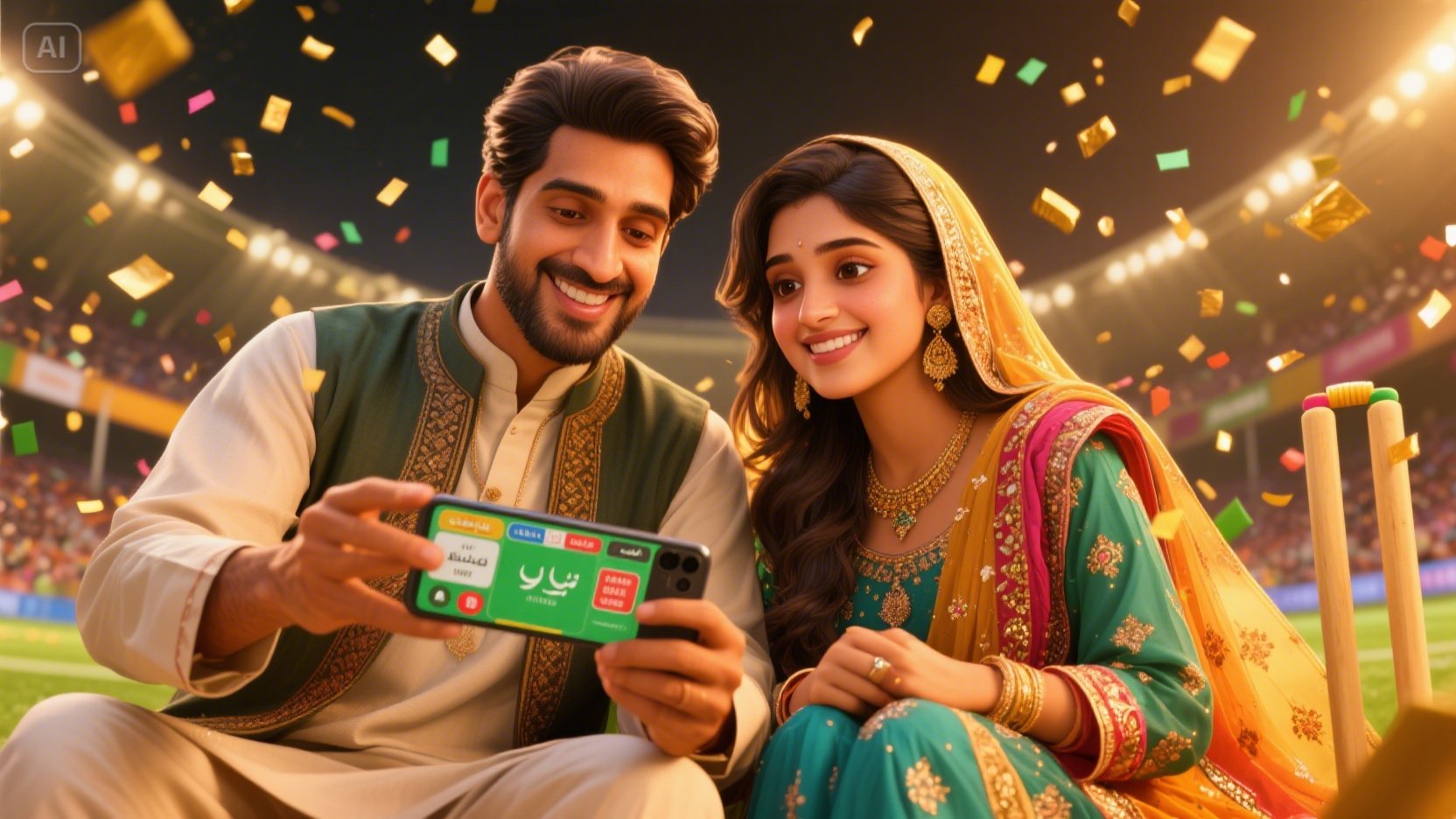 Registration at lotsa slots apk Casino