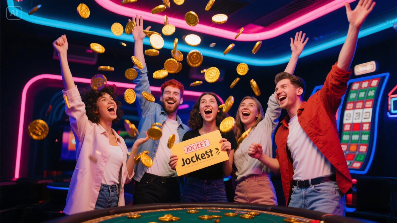 lotsa slots apkJoin now and enjoy a 200% instant bonus on your first deposit! Pakistan’s players can play slots, poker, and live casino with guaranteed PKR payouts.