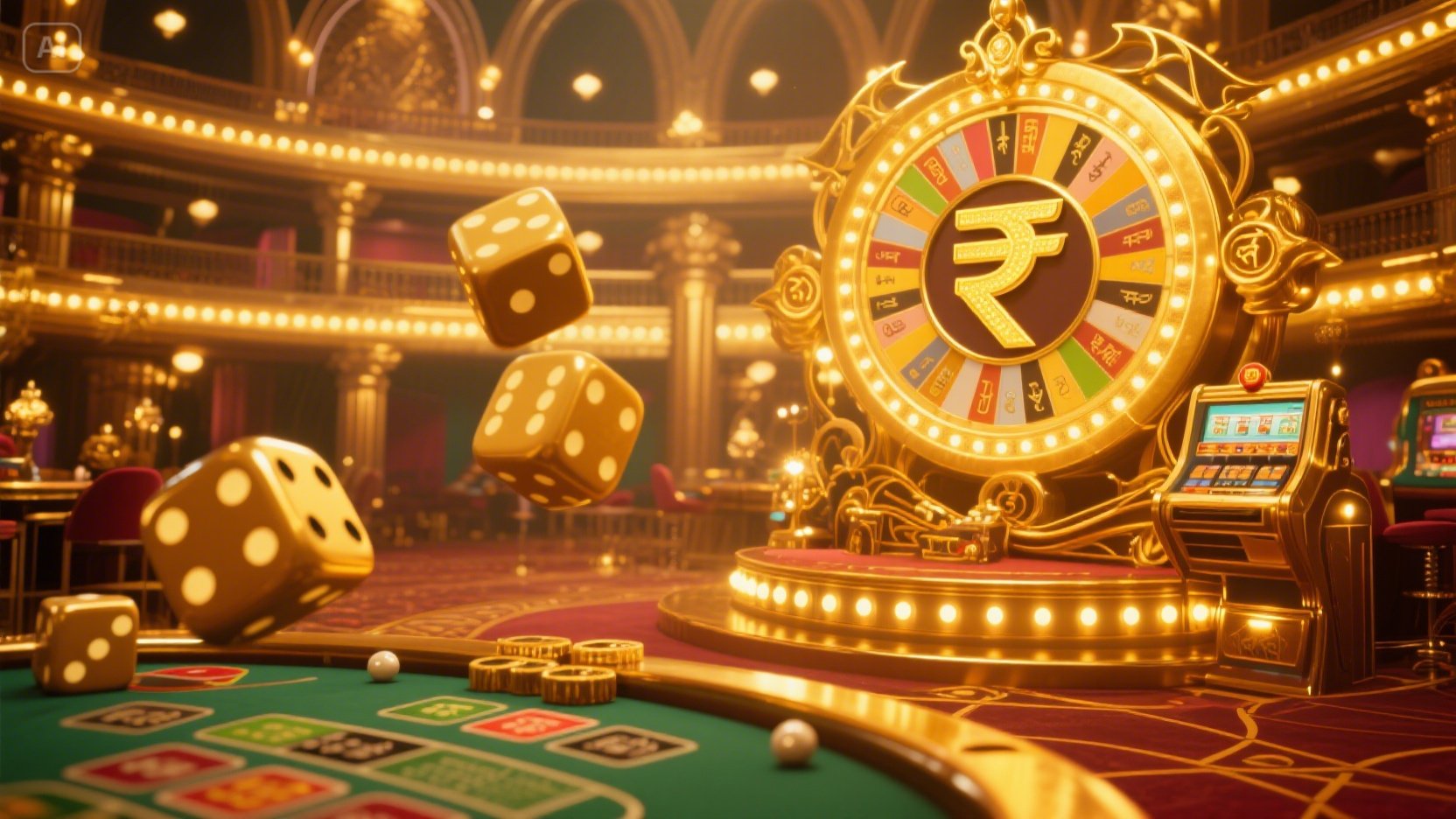lotsa slots apkDeposit once and receive a 200% instant bonus on your balance! Pakistan’s players can experience nonstop casino fun, fair gameplay, and verified JazzCash withdrawals anytime they wish.