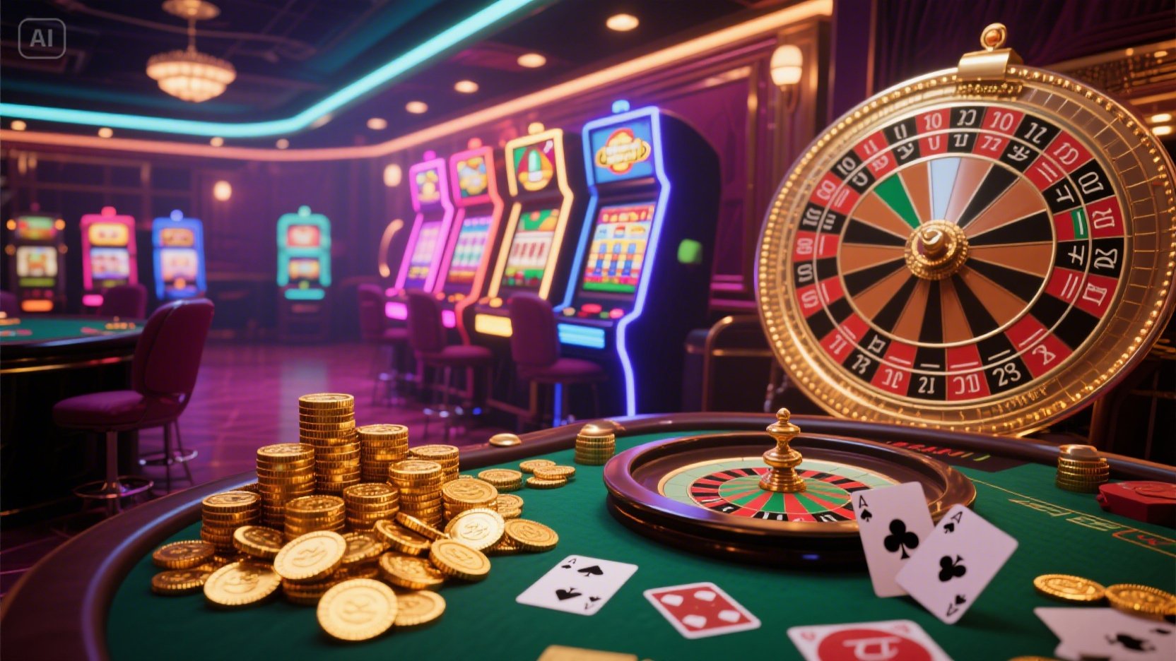 lotsa slots apkDeposit today and receive 200% instantly credited! Pakistani players can play their favourite casino titles and withdraw PKR winnings within minutes.