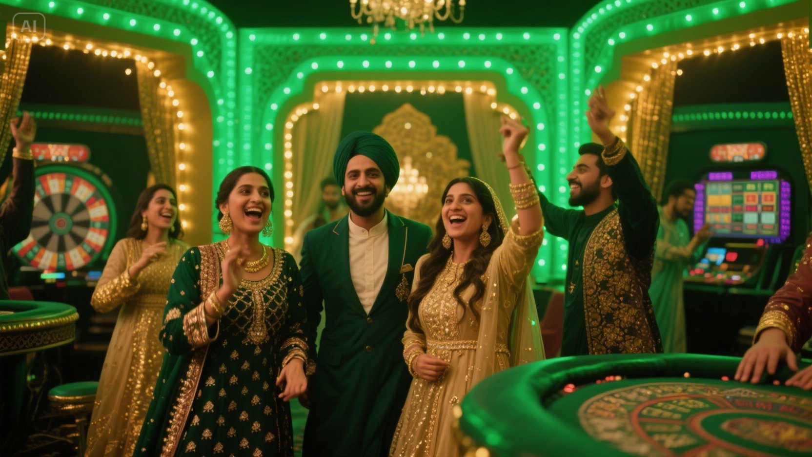 Registration at lotsa slots apk Casino