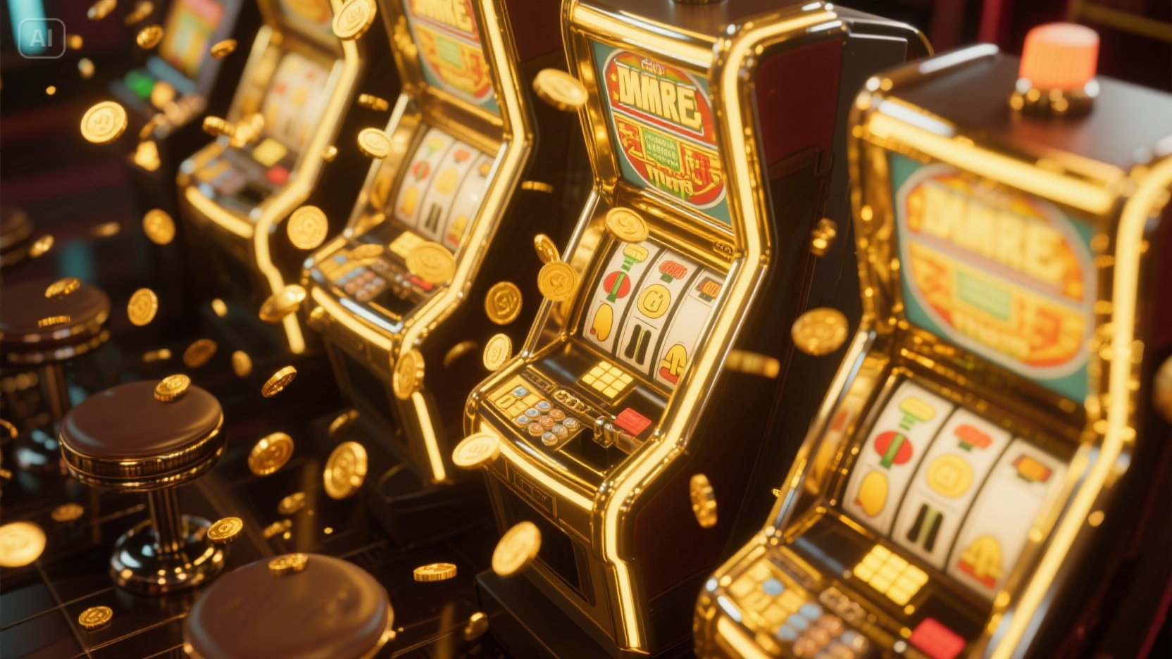 Registration at lotsa slots apk Casino
