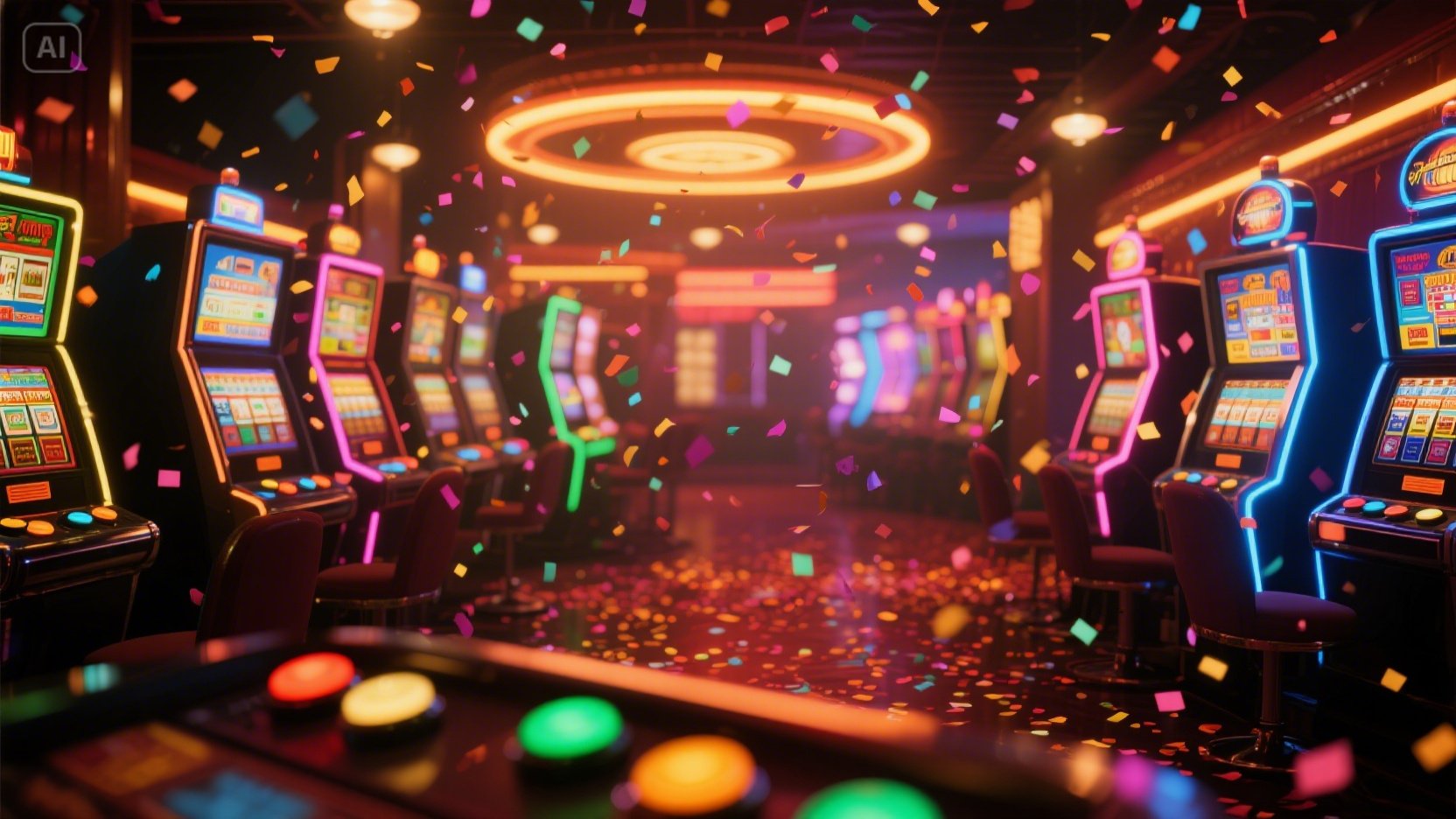 Casino lotsa slots apk desktop and mobile interfaces