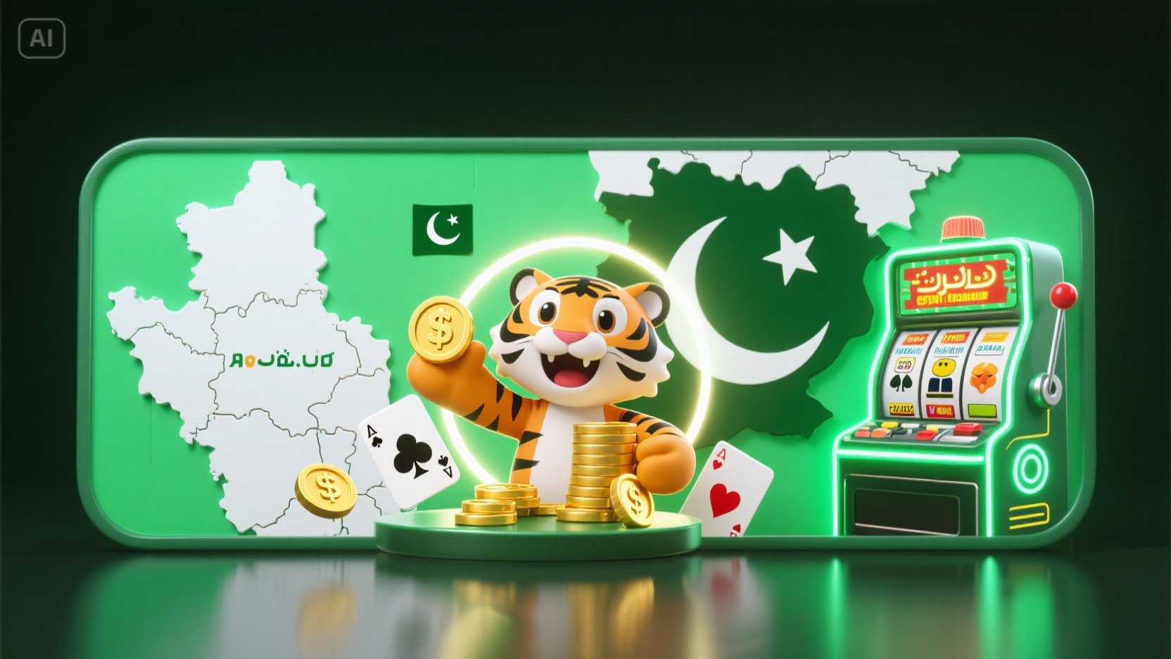 lotsa slots apkDeposit once and get a 200% instant reward! Pakistani users can recharge safely, play casino, and withdraw PKR through secure payment systems.